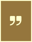 que_icon01